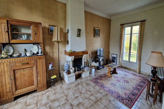  maison dannemois 91490