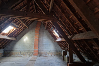  maison dannemois 91490