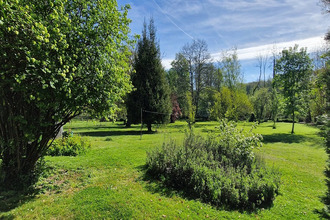  maison dannemois 91490