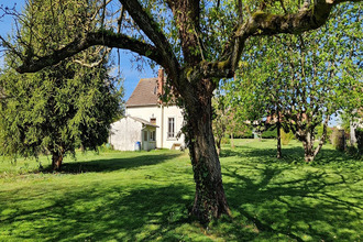  maison dannemois 91490