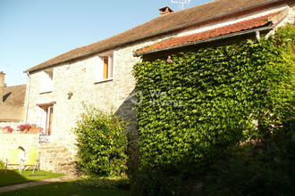  maison dannemois 91490