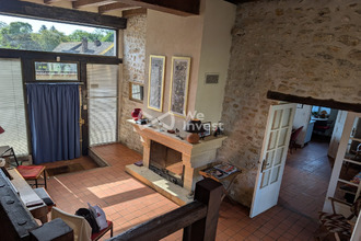  maison dannemois 91490