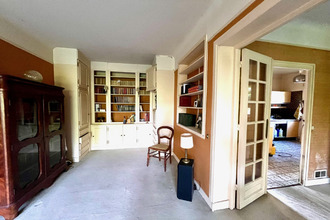  maison dannemois 91490