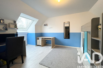  maison dannes 62187