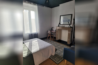  maison dannes 62187