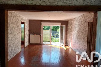  maison dannevoux 55110