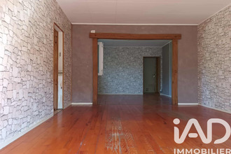  maison dannevoux 55110