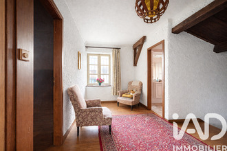  maison dannevoux 55110