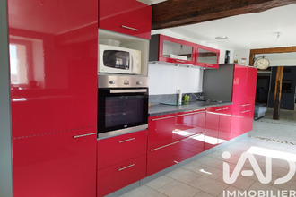  maison danze 41160