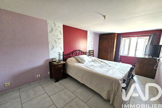  maison danze 41160