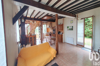  maison danze 41160