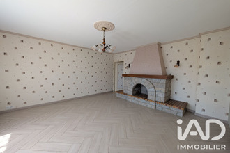  maison danze 41160