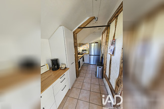  maison danze 41160