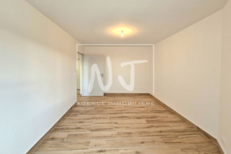  maison daon 53200
