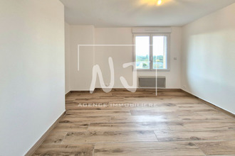  maison daon 53200