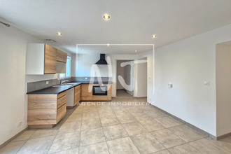  maison daon 53200