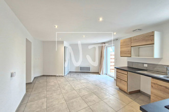  maison daon 53200