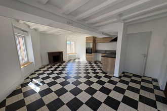  maison daon 53200