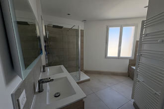  maison daon 53200
