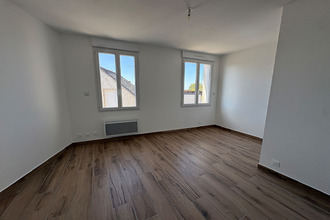  maison daon 53200
