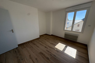  maison daon 53200