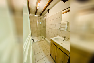  maison daon 53200