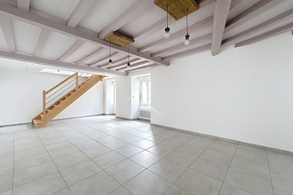  maison daon 53200