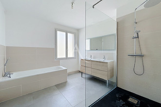  maison daon 53200