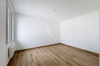  maison daon 53200