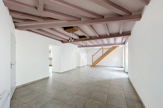  maison daon 53200