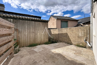  maison daon 53200