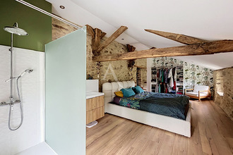  maison daon 53200