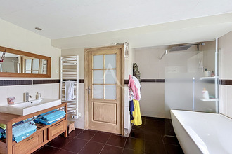  maison daon 53200