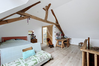  maison daon 53200