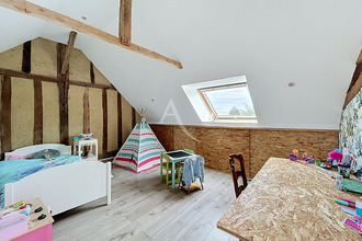  maison daon 53200