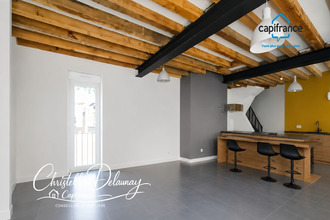  maison daon 53200
