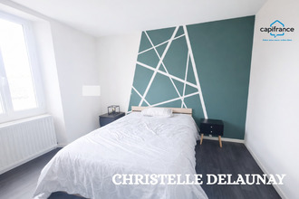  maison daon 53200