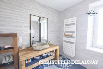  maison daon 53200