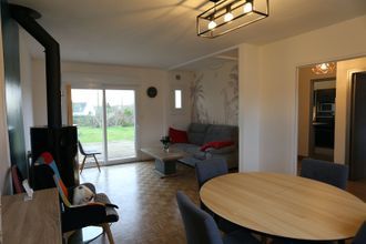  maison daoulas 29460