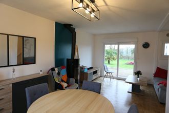  maison daoulas 29460