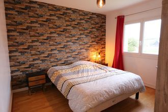  maison daoulas 29460