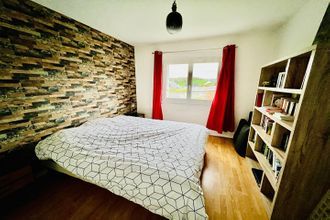  maison daoulas 29460