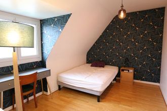  maison daoulas 29460