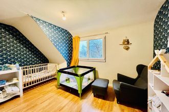  maison daoulas 29460