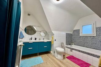  maison daoulas 29460