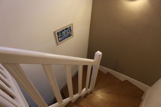  maison daoulas 29460