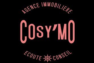  maison daoulas 29460