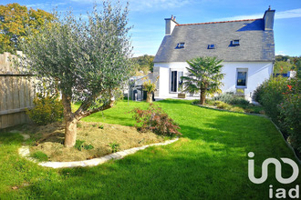  maison daoulas 29460