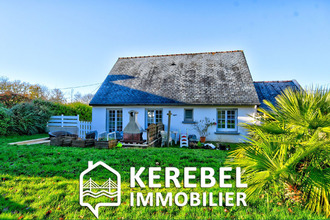  maison daoulas 29460