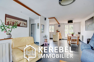  maison daoulas 29460